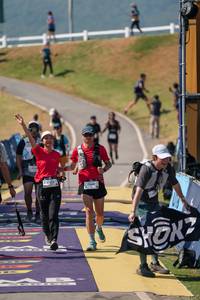 BIB: 
                            <button type="button" onclick="openModal(27294241)" class="btn btn-primary btn-sm float-right btn-popup" data-toggle="modal" data-target=".modal-high-quality">
                        <i class="fas fa-shopping-cart"></i> Add to Cart
                    </button>
                                            <button type="button" onclick="isThisMe(27294241, true)" class="btn btn-success btn-sm float-right btn-popup btn-isme hidden" data-toggle="tooltip" data-placement="bottom" title="นี่คือรูปของคุณใช่ไหม คลิกที่นี่เพื่อเอาเข้าอัลบั้ม">
                        <i class="fas fa-plus"></i> Add to album
                    </button>
                    <button type="button" onclick="isThisMe(27294241, false)" class="btn btn-warning btn-sm float-right btn-popup btn-isnotme hidden">
                        <i class="fas fa-ban"></i> Remove from album
                    </button>